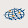 ResortsandLodges.com ResortsandLodges.com's profile photo