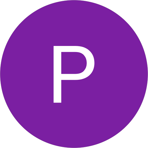 Pat L