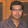 Sandeep Balan Sandeep Balan's profile photo