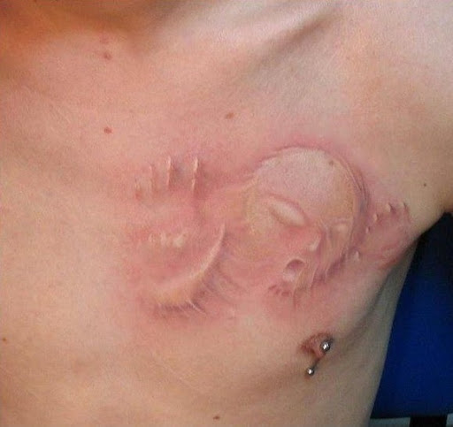 white ink tattoo sun exposure free white ink tattoo sun exposure| white ink tattoos | small white ink tattoos | white ink tattoos on hand | white ink tattoo artists | skull tattoos | unique skull tattoos | skull tattoos for females | skull tattoos on hand | skull tattoos for men sleeves | simple skull tattoos | best skull tattoos | skull tattoos designs for men | small skull tattoos | angel tattoos | small angel tattoos | beautiful angel tattoos | angel tattoos sleeve | angel tattoos on arm | angel tattoos gallery | small guardian angel tattoos | neck tattoos | neck tattoos small | female neck tattoos | front neck tattoos | back neck tattoos | side neck tattoos for guys | neck tattoos pictures