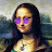 Heidi Schlotfeldt avatar image