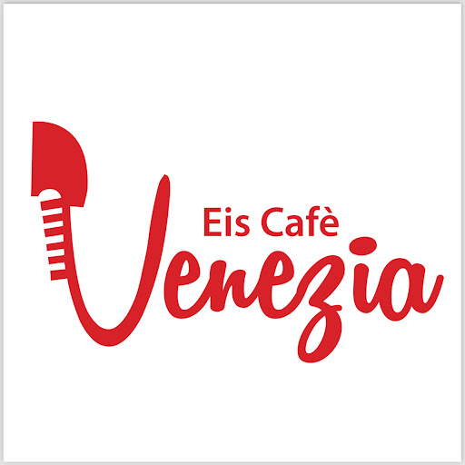 Eiscafé Venezia Lindau logo