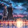 Kirito TSK Kirito TSK