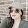 Tonya Blevins Doyle Tonya Blevins Doyle's profile photo