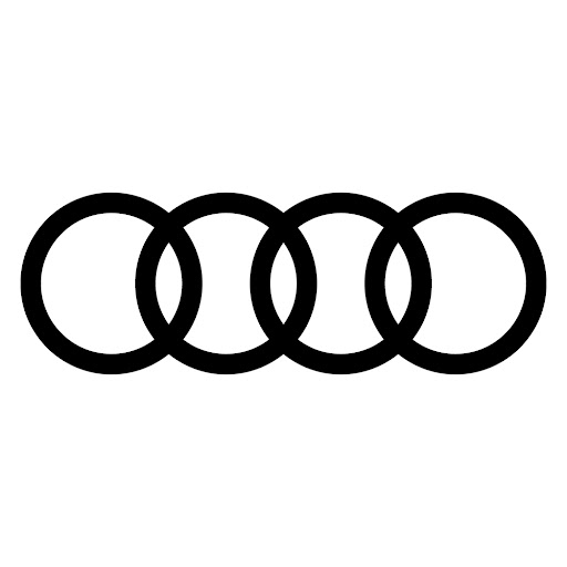 Autohaus Am Chemnitz Center - Audi Partner logo