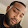 Audie Rhodes Audie Rhodes's profile photo