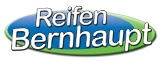 Logo Reifen Bernhaupt