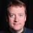 Paul Bundock avatar image