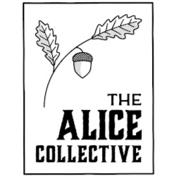 Thealicecollective - logo