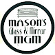 Mason's Glass And Mirror
