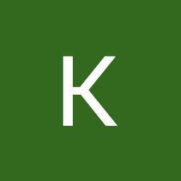 avatar of Kedar Kulkarni