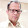 Jahid Hossain Jahid Hossain's profile photo