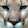 Alina Hera Alina Hera's profile photo
