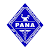 Writer: PANA Admin