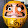 Dan Huffman Dan Huffman's profile photo