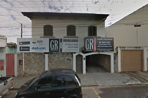 Gr Advogados, Avenida Raulina F Paschoal, 1665 - St. Central, Catalão - GO, 75703-040, Brasil, Serviços_Advogados, estado Goias