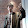 David Kwon David Kwon's profile photo