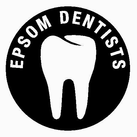 Epsom Dentists logo