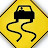 Mike Rapa avatar image