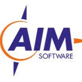 AIM Software