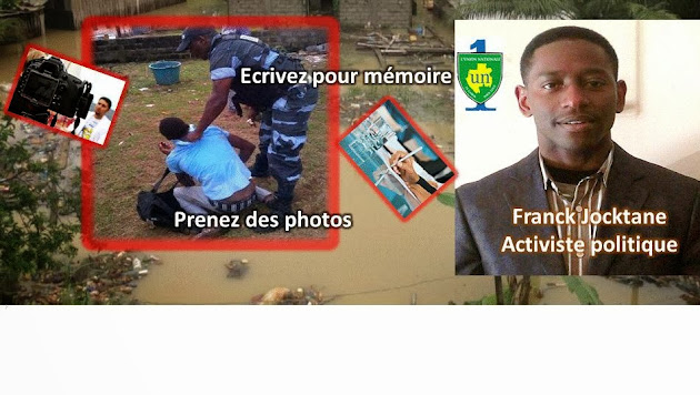 Cover photo