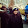 Nabeeha Ahmad Nabeeha Ahmad's profile photo