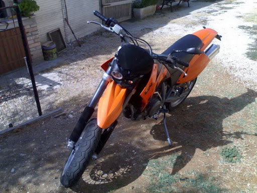 così era... così era...