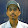 kamran hussain kamran hussain's profile photo