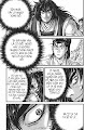 Hiệp Khách Giang Hồ Chap 432 - Truyen.Chap.VN