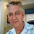 Robbo Robbo avatar image