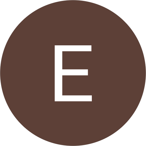Eric D. Eric D.
