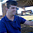 Chris Ray avatar image