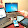 K. Honkonen K. Honkonen's profile photo