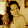 Elisse Berlioz Kirkpatrick Elisse Berlioz Kirkpatrick's profile photo