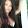 Ylenia Pescatori Ylenia Pescatori's profile photo