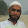 Kamran Khan Kamran Khan's profile photo
