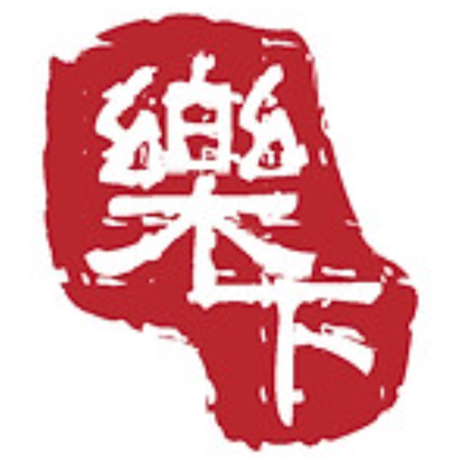 Restaurant AKARAKA logo