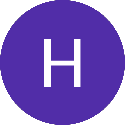 Hans Boon