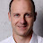 Martin Leblanc avatar image