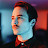 Andrew Smith avatar image