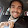 Dario Cafiero Dario Cafiero's profile photo