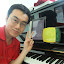 xuancong84's user avatar