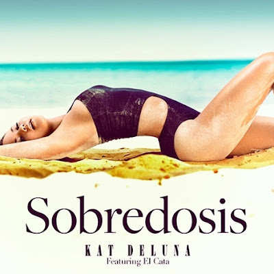 Kat Deluna 2012 - Sobredosis.jpg Kat Deluna 2012 - Sobredosis