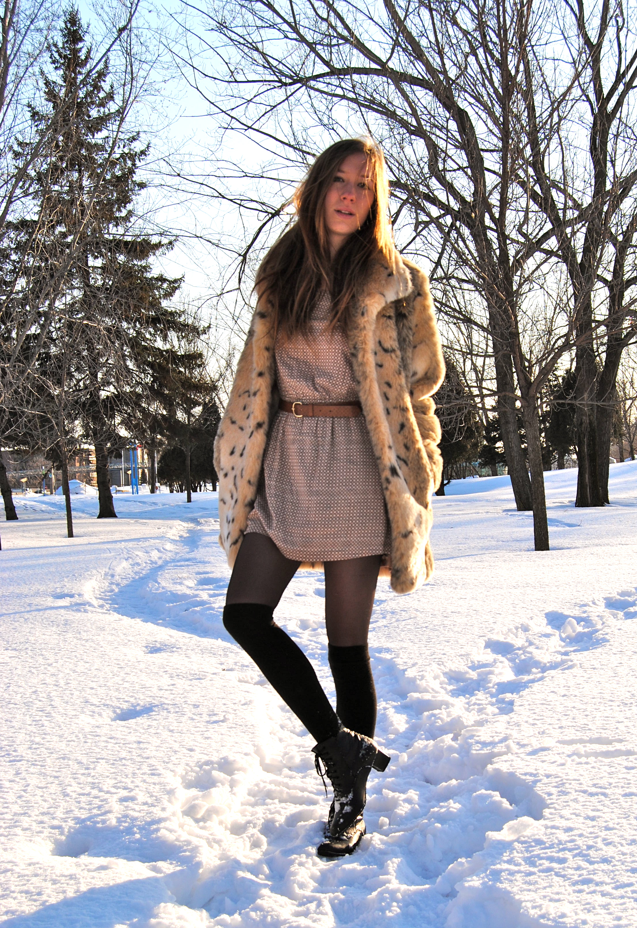 look d'hiver Archives - Dentelle+Fleurs | Blogue mode  canadienDentelle+Fleurs | Blogue mode canadien