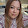 Leslie Almeida Leslie Almeida's profile photo