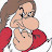Dan Scott avatar image