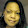 Sharon Sanders Sharon Sanders's profile photo