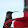 Judy Loch Judy Loch's profile photo