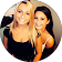 Ashley Redlus Ashley Redlus