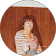Marina McNichols Marina McNichols